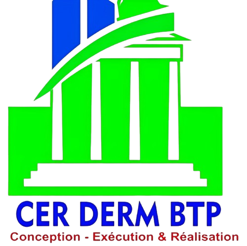 CER DERM
